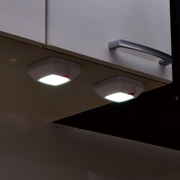 LED���å��饤��3P ���󥻥å�(��⥳����)