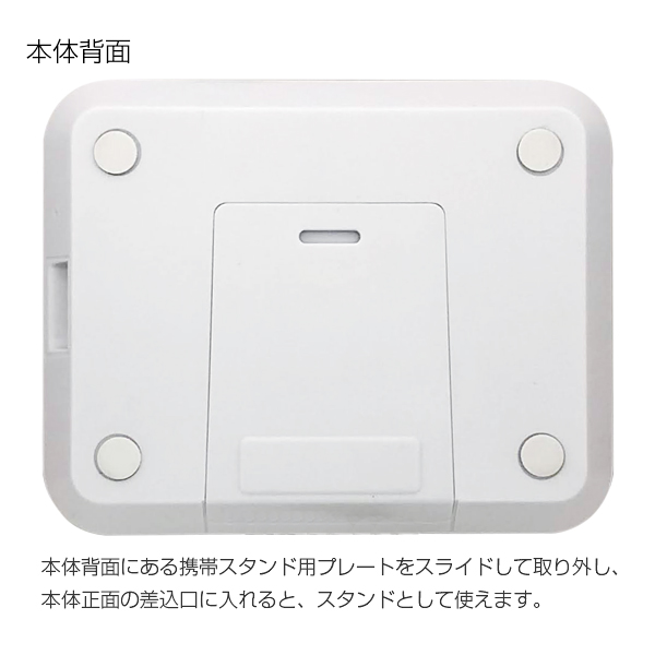 ������ɵ�ǽ�ե磻��쥹���Ŵ�