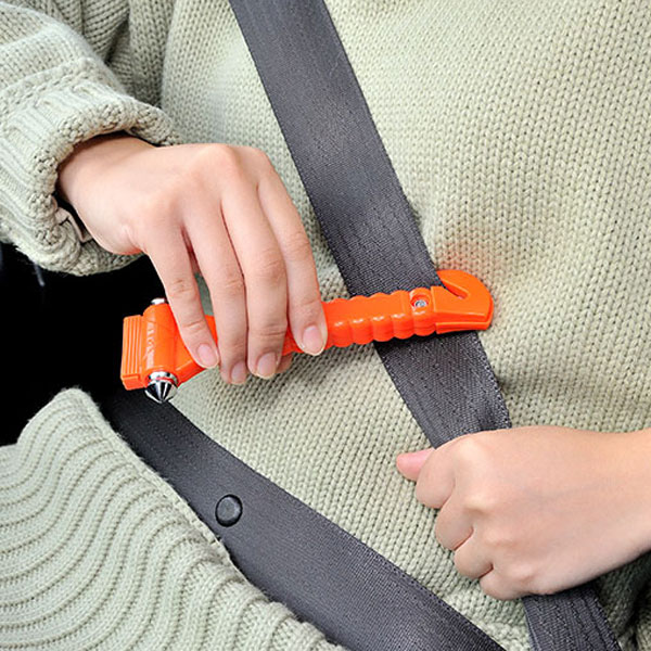 �۵�æ���ѥϥ�ޡ�