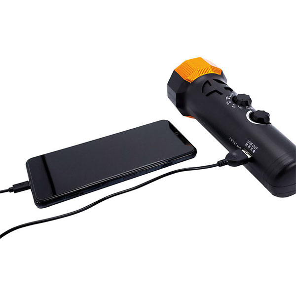 ������de�ޥ���饸���饤��