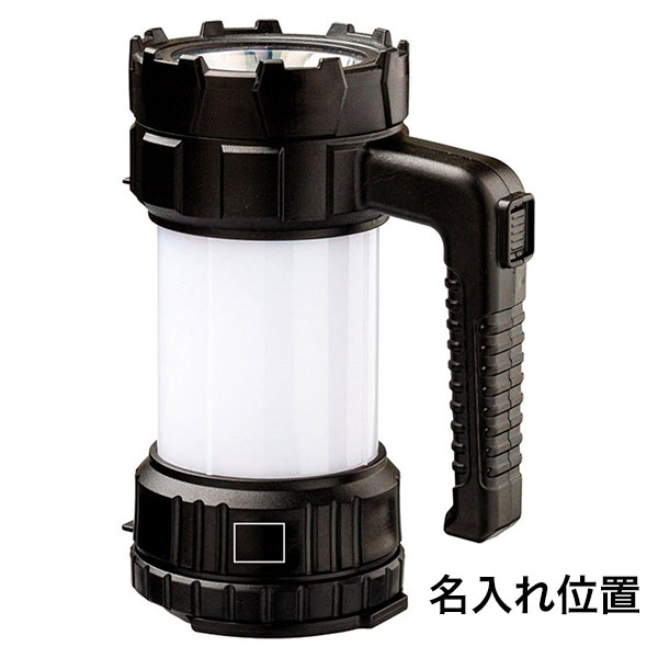 SJ-130��󥿥�de��������