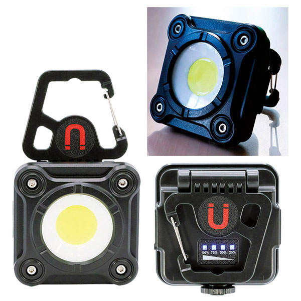 �⵱�٥���ӥ��դ�COB�饤��