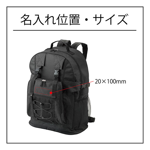緿25å
