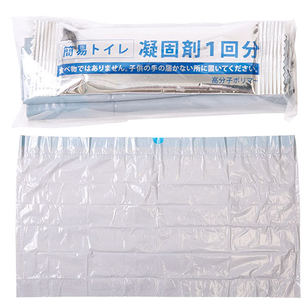 10ǯ�ݾ������ѥȥ���åȥڡ��ѡ�LogLog Plus(PB)