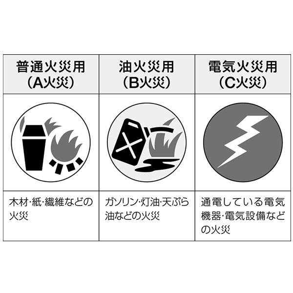 �кҤθ�ĥ����FF��1