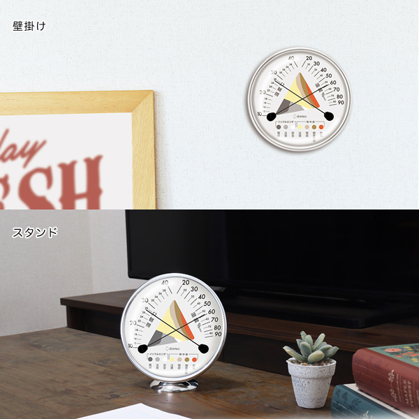 ���ʥ��������ٷ�