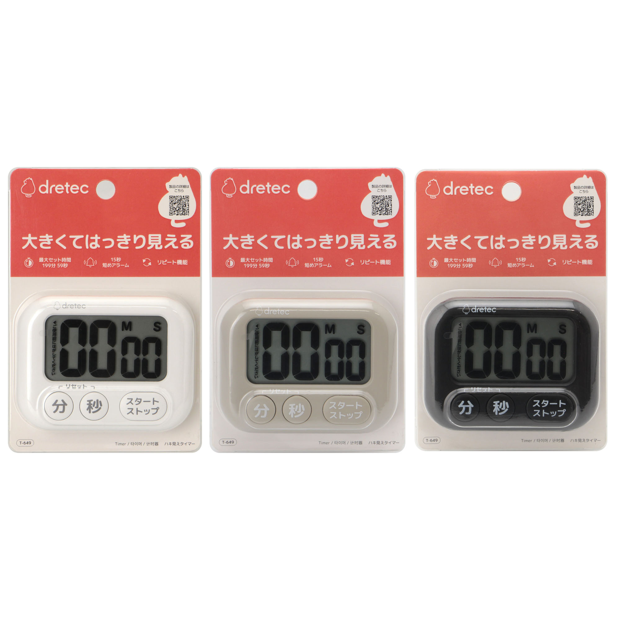 �ϥ����������ޡ�