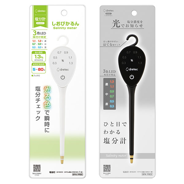 ��ʬ�ס֤����Ԥ�����