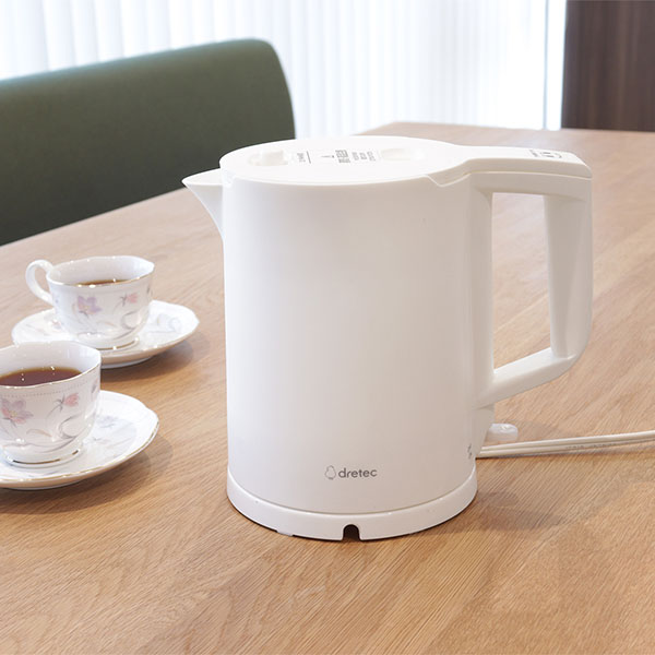 �ŵ����ȥ�֥ԥ��ݥåȡ�0.8L