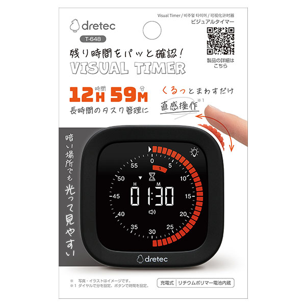 �ӥ��奢�륿���ޡ�