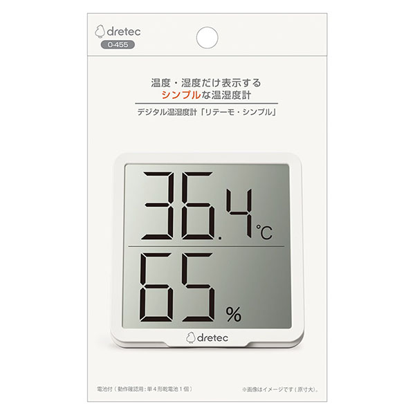 �ǥ����벹���ٷס֥�ơ��⎥����ץ�� 