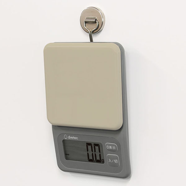 �ǥ����륹�����뎢�֥����Ȏ� 2kg/0.1g