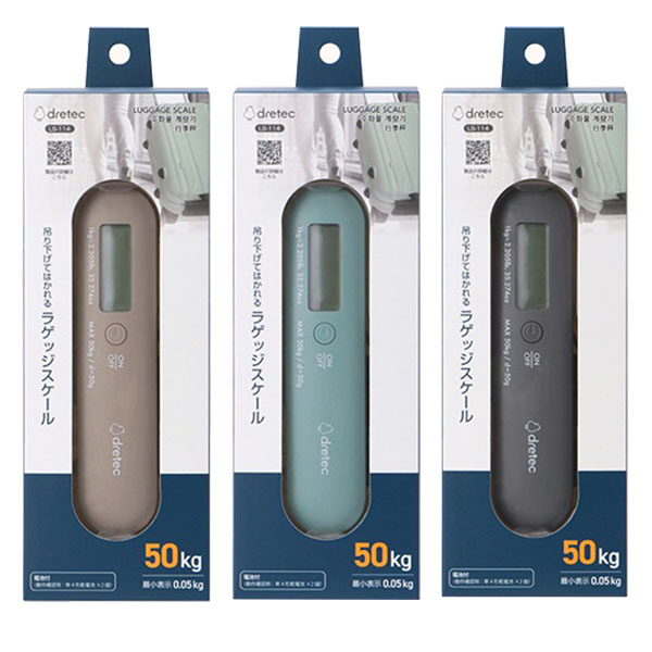 �饲�å���������