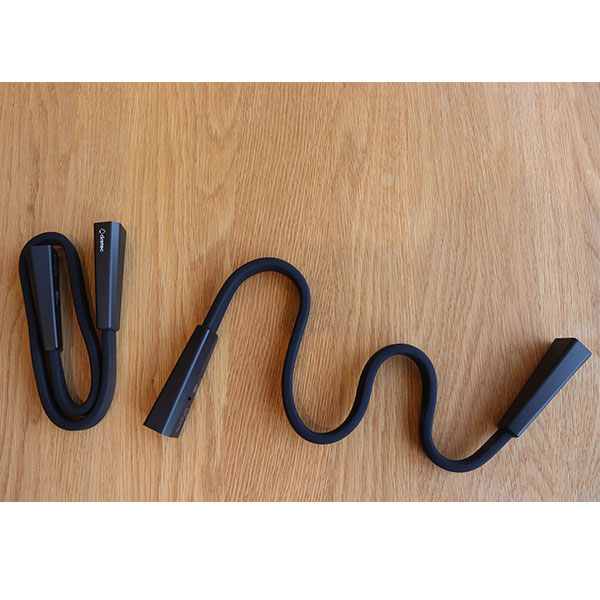 �󤫤��饤��