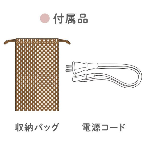 ���Ǥ�����Ĵ���ȥ� 400ml