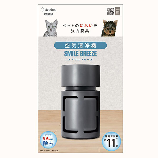 �����������֥��ޥ���֥꡼����