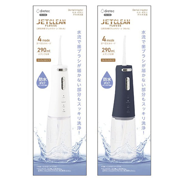 ����������֥����åȥ��꡼�� �ե��å���