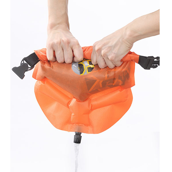 �ɤ��Ǥ������Хå�3L