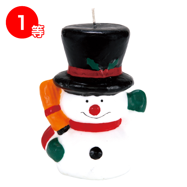 �ե��󥿥��������ɥ�ץ쥼���30����