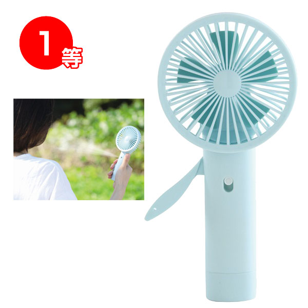 �����륢���ƥ�ץ쥼���50����