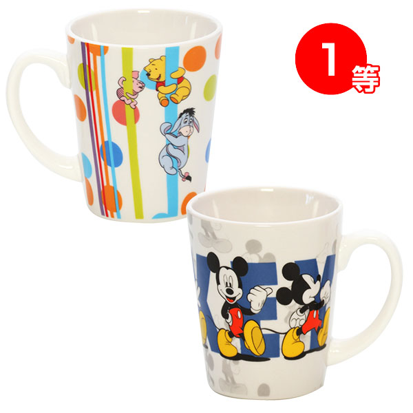 ����饯�����ۡ��ॢ���ƥ�ץ쥼���50����