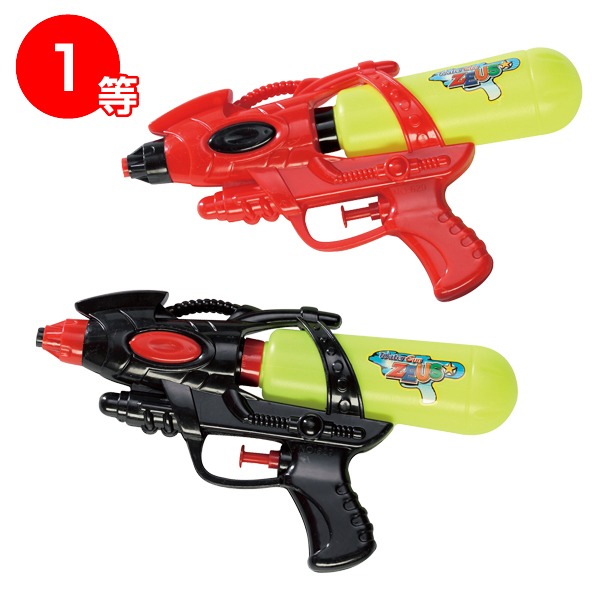 �����ǥϥå����ԥ��ץ쥼���100����