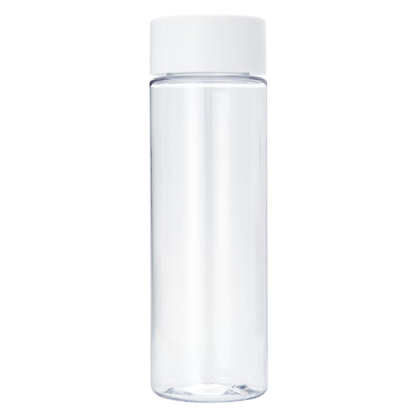 �ޥ����ꥢ�ܥȥ�(500ml)