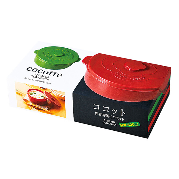 �����å� ��¸�ƴ�2����