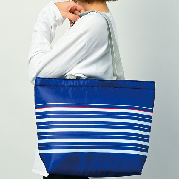 �����ݲ����������Хå��ʥܡ���������