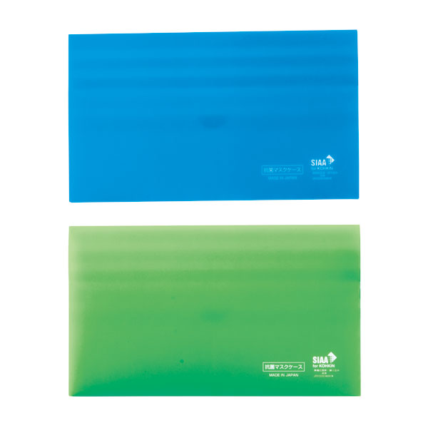 ���ݥޥ���������