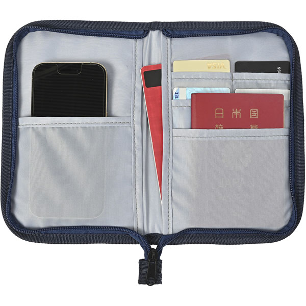 �����ʾ���ޥ��������