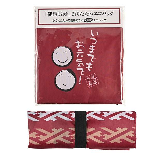 �ַ�Ĺ�����ޤꤿ���ߥ����Хå�