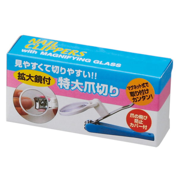 ���������������ڤ�