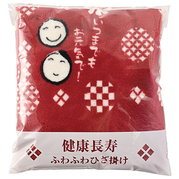 �ַ�Ĺ���פդ�դ�Ҥ��ݤ�