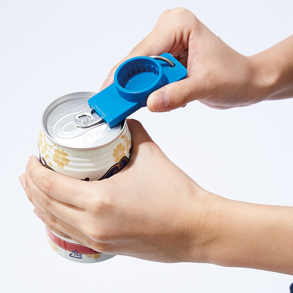 ��&�ڥåȥܥȥ륪���ץʡ�(���������)