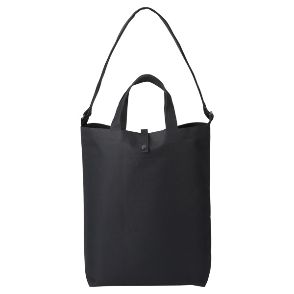 3Way�ȡ��ȥХå�