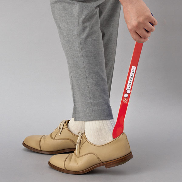 ��Ĺ�� �ޤ��μ�&���ĥ٥�