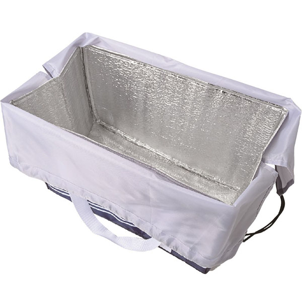 �����ݲ��쥸�����Хå��ʥܡ���������