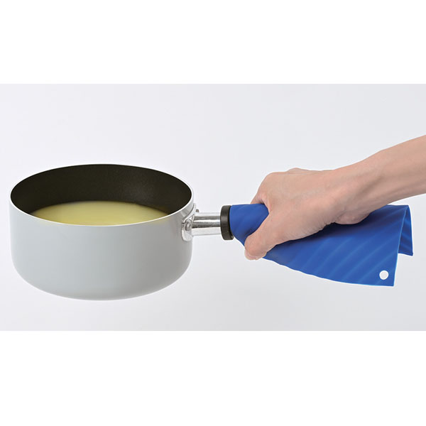 ���ꥳ���餷��