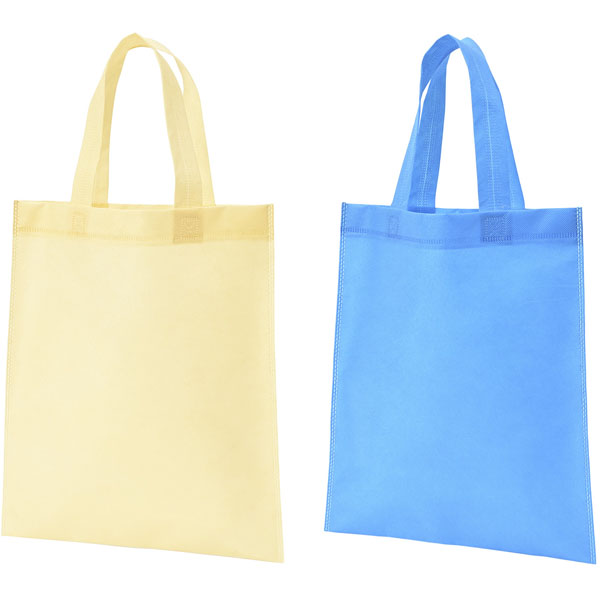 �Կ���A���ȡ��ȥХå�