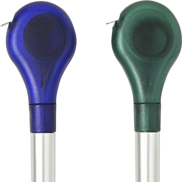 �᥸�㡼�եܡ����