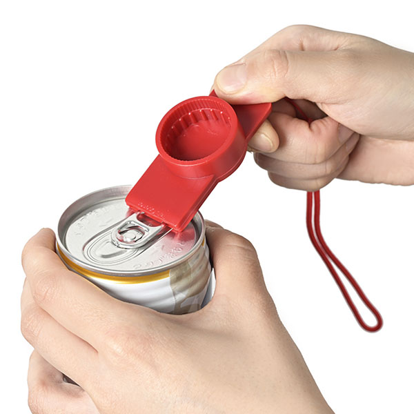 ����Ĺ������&�ڥåȥܥȥ륪���ץʡ�(���ȥ�å���)