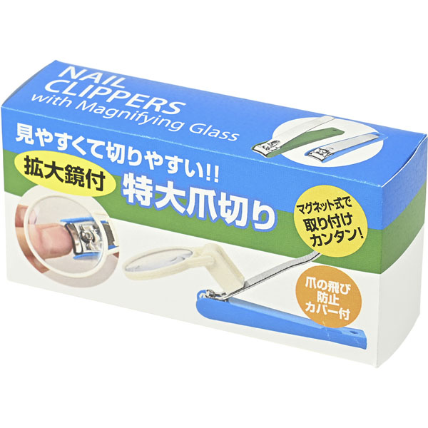NEWڤ