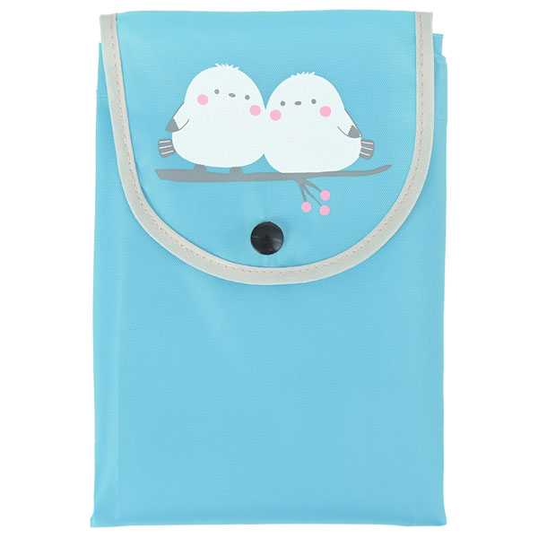 <���ޥ��ʥ�>�����ȡ��ȥХå�