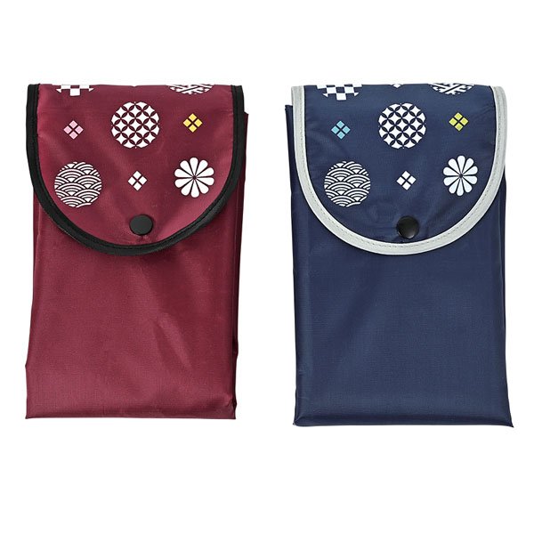 <����>�ݾ��楨���ȡ��ȥХå�