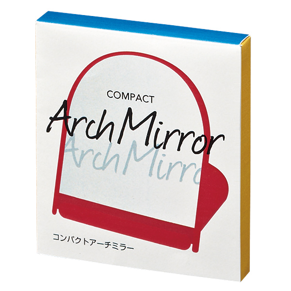 ����ѥ��ȥ������ߥ顼