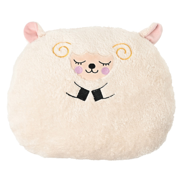 �դ�⤳���˥ޥ�ե������å����