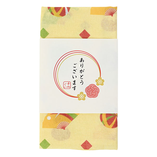 �֤��꤬�Ȥ��������ޤ��׼�̤����������ﵯ��