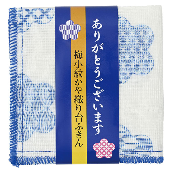 �֤��꤬�Ȥ��������ޤ����߾��椫�俥����դ���