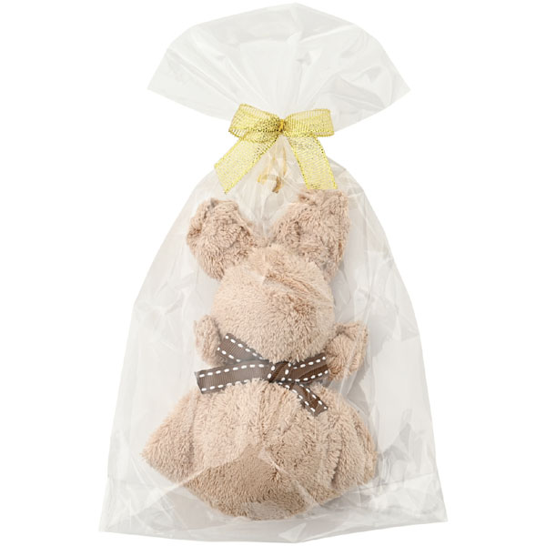 �դ���<������>������ϥ󥫥�